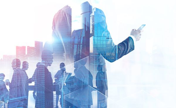 中和區當舖推薦首選愛馬獅融資