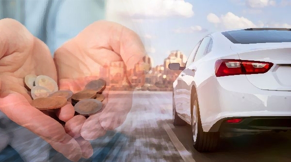 永和區當舖推薦-愛馬獅當舖