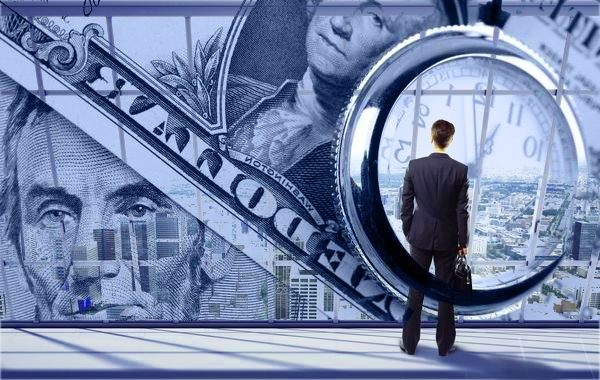 中和區,永和區,板橋區∣推薦愛馬獅當舖∣支票貼現,支票換現金,企業融資