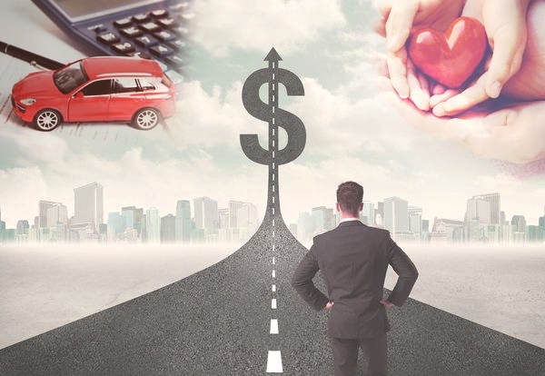 板橋區當舖推薦